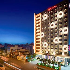 **** Hotel Ibis Saigon Airport Wietnam