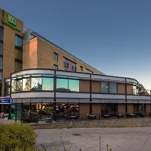 London Lock By Ihg **** Brentford