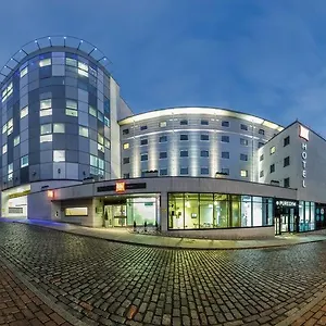 book here