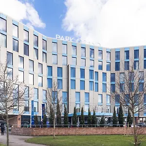 Park Grand Heathrow **** Hounslow